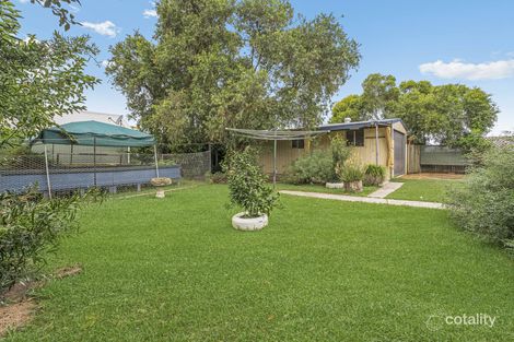 Property photo of 14 George Street Largs NSW 2320