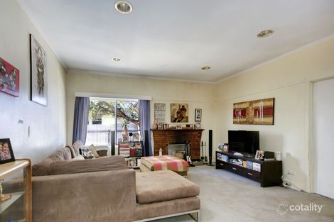 Property photo of 98 Macauley Street Deniliquin NSW 2710