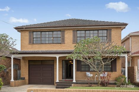 19 Humphrey St, Rosebery, NSW 2018
