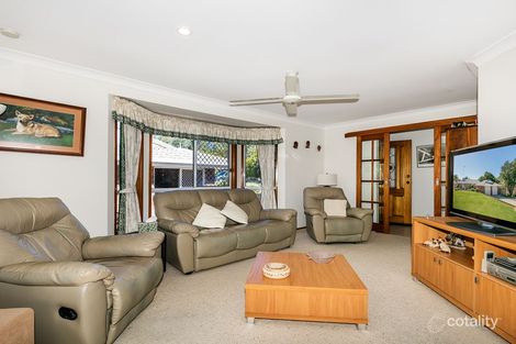 Property photo of 3 Ella Place Windaroo QLD 4207