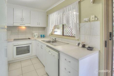 Property photo of 44 Barossa Street Kingston QLD 4114