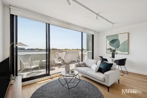 307/53 Browns Rd, Bentleigh East, VIC 3165