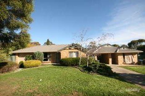 54 Hill St, Campbelltown, SA 5074