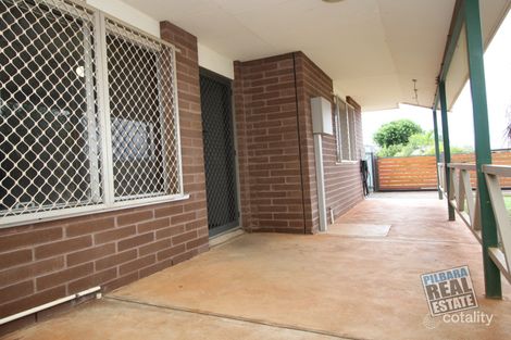 Property photo of 17B Shadwick Drive Millars Well WA 6714