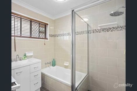 Property photo of 20 Theodore Place Molendinar QLD 4214