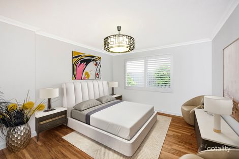Property photo of 28 Dulegal Way Aveley WA 6069