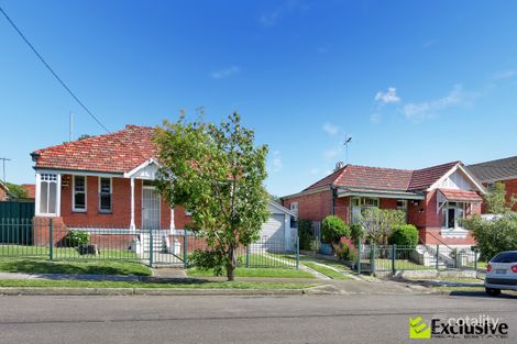 Property photo of 42 McKern Street Campsie NSW 2194