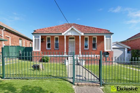 Property photo of 42 McKern Street Campsie NSW 2194
