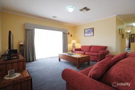 Property photo of 17 Protea Street Carrum Downs VIC 3201