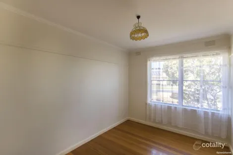 Property photo of 120 Lorne Street Fawkner VIC 3060