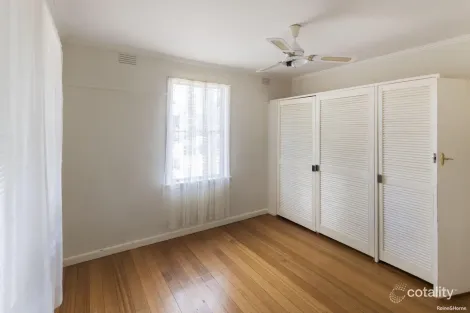 Property photo of 120 Lorne Street Fawkner VIC 3060
