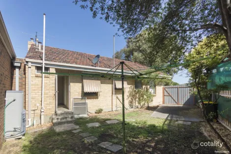 Property photo of 120 Lorne Street Fawkner VIC 3060