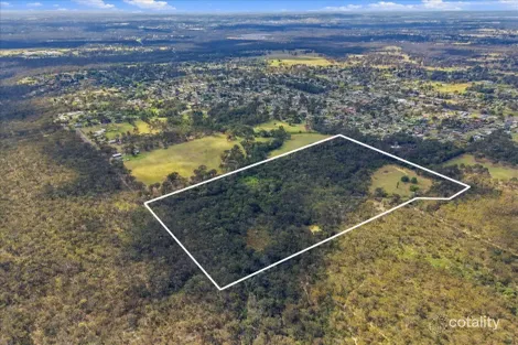 75 Gwynn Hughes St, Bargo, NSW 2574