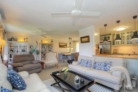 Property photo of 1024/6 Crestridge Crescent Oxenford QLD 4210