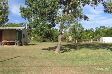 Property photo of 26-28 Queen Street Chillagoe QLD 4871
