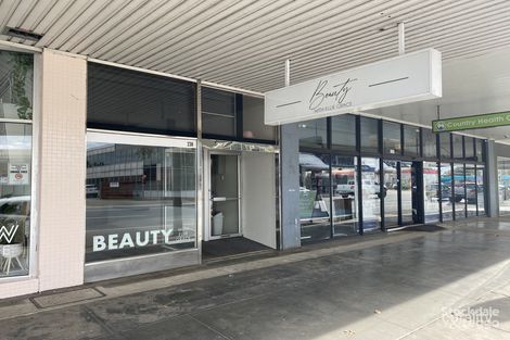 238 Wyndham St, Shepparton, VIC 3630