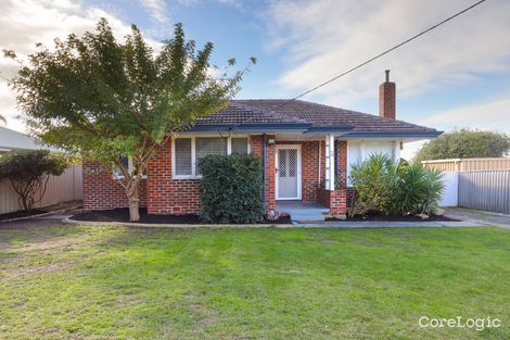 12 Butler St, Willagee, WA 6156
