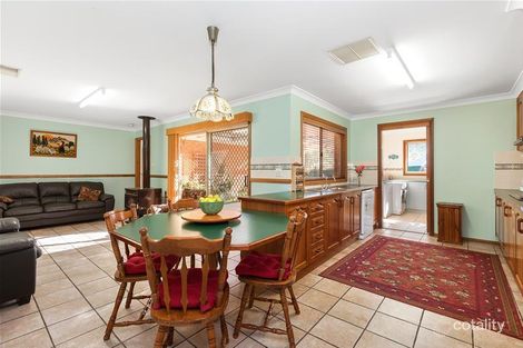 Property photo of 27 Sullivan Street Dunedoo NSW 2844