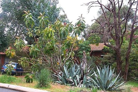 13 Lenore St, Roleystone, WA 6111