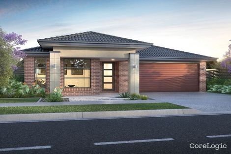 Property photo of 62 Sanctuary Boulevard Armstrong Creek VIC 3217