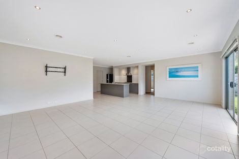 Property photo of 18 Sanctum Circuit Doreen VIC 3754