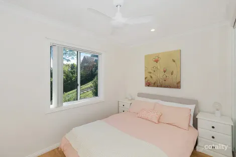 Property photo of 115 Dobell Drive Wangi Wangi NSW 2267