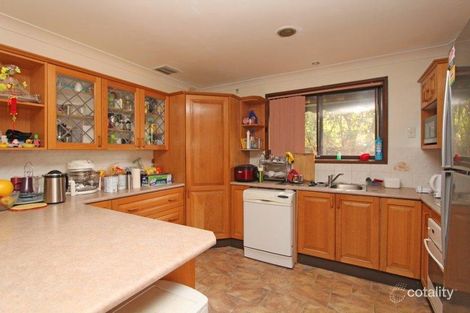 Property photo of 108 Koloona Drive Emu Plains NSW 2750