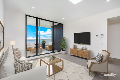 Property photo of 606/8 Foreshore Boulevard Woolooware NSW 2230