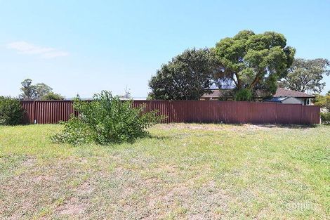 Property photo of 96 Strickland Crescent Ashcroft NSW 2168