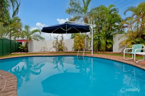 8/15 Links Rd, Marrara, NT 0812