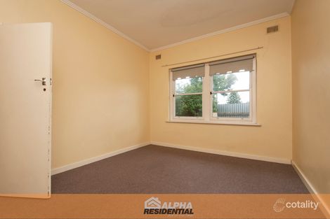 Property photo of 3 Cookes Road Windsor Gardens SA 5087