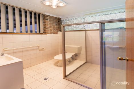 5a Westley Ct, Mount Barker, SA 5251