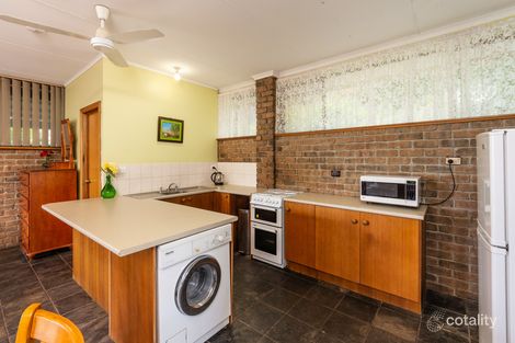 Property photo of 5A Westley Court Mount Barker SA 5251
