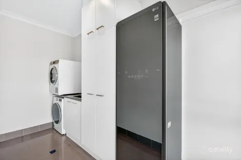 Property photo of 86 Britannia Parade Hindmarsh Island SA 5214