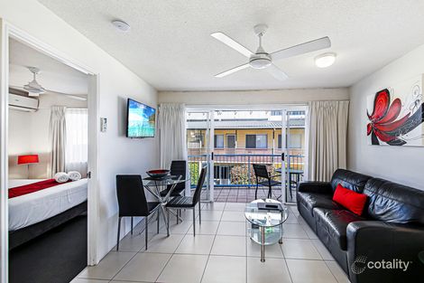 Property photo of 12/35 Brisbane Road Mooloolaba QLD 4557