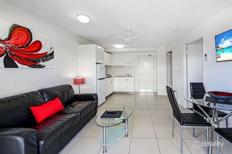 Property photo of 12/35 Brisbane Road Mooloolaba QLD 4557