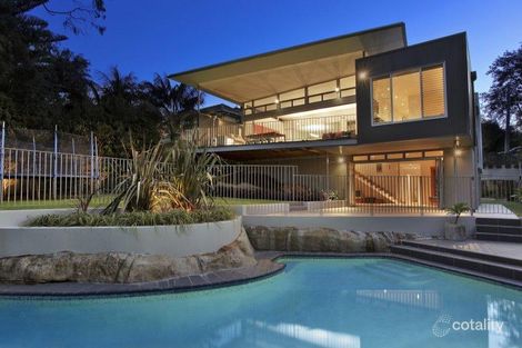 40 Melbourne Rd, East Lindfield, NSW 2070