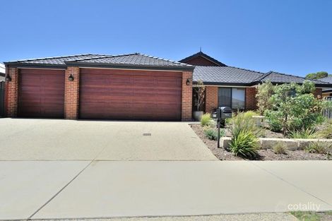 Property photo of 21 Kempeana Way Baldivis WA 6171