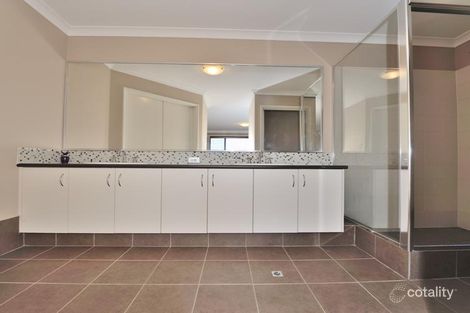 Property photo of 21 Kempeana Way Baldivis WA 6171