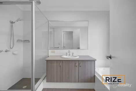 Property photo of 153 Grandis Boulevard Banksia Grove WA 6031