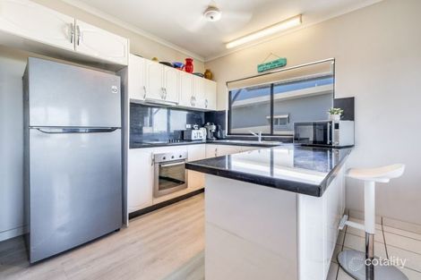 Property photo of 24/29 Sunset Drive Coconut Grove NT 0810