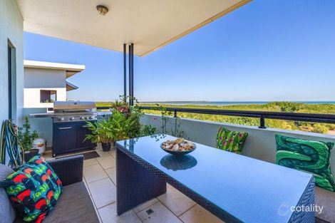 Property photo of 24/29 Sunset Drive Coconut Grove NT 0810