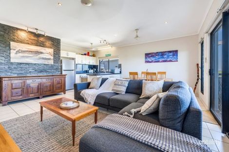 Property photo of 24/29 Sunset Drive Coconut Grove NT 0810