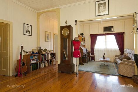 Property photo of 23 Main Street Cundletown NSW 2430