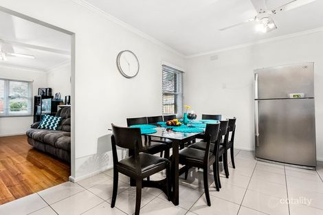 Property photo of 25 Chauvel Street Reservoir VIC 3073