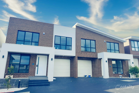 6 Taggerty Gld, Marsden Park, NSW 2765