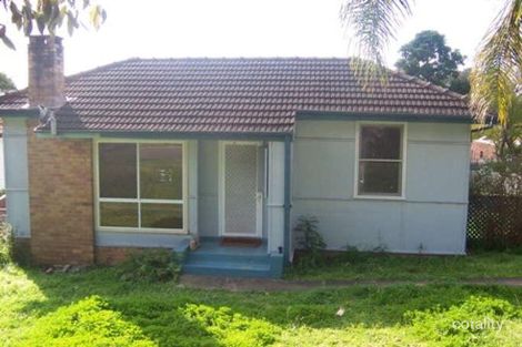 Property photo of 56 Lawrence Street Peakhurst NSW 2210