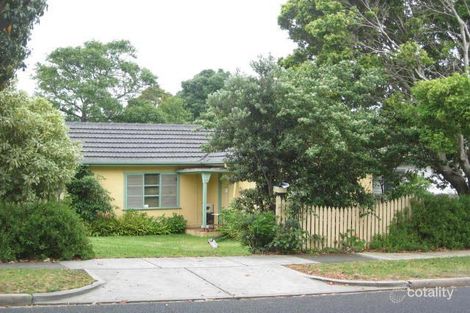 10 Mcalister St, Frankston, VIC 3199