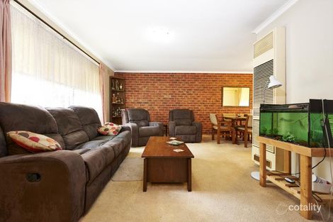 Property photo of 2/354 Mt Dandenong Road Croydon VIC 3136