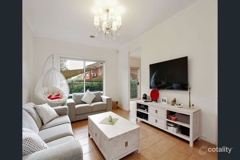 Property photo of 37 Arlington Walk Vermont VIC 3133